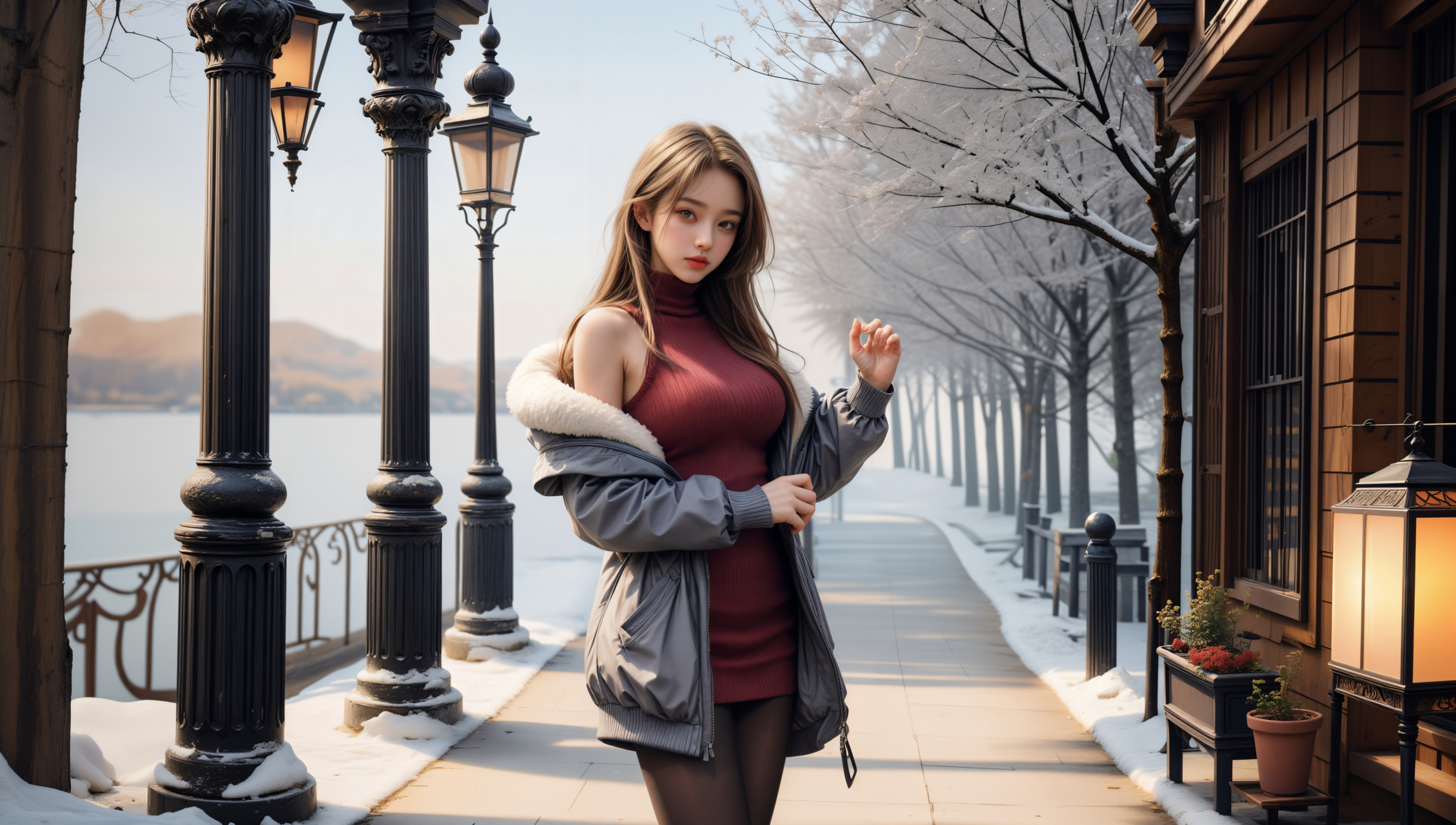 日本国产欧美一区高潮自卫_国产成人精品永久免费视频_隔壁老王av成人国产_亚洲熟女少妇乱小说区-国内熟女精品视频网站_天堂男人av在线_在线中文字幕一二三区_国产黄大片在线观|北京推进“交通+旅游”深度融合 39条通游专线串联50余个热门景区